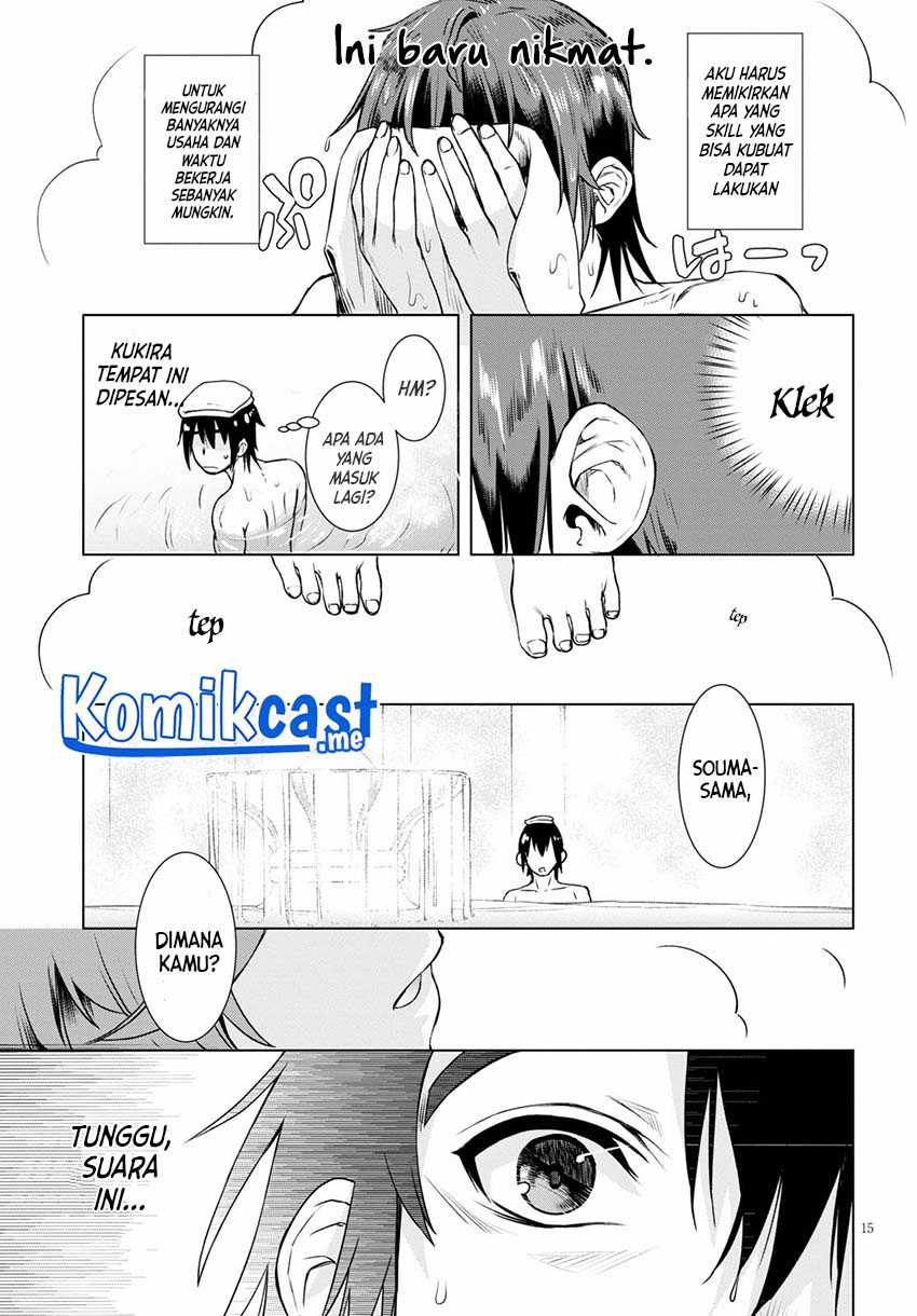 Chapter 36 - halaman 17