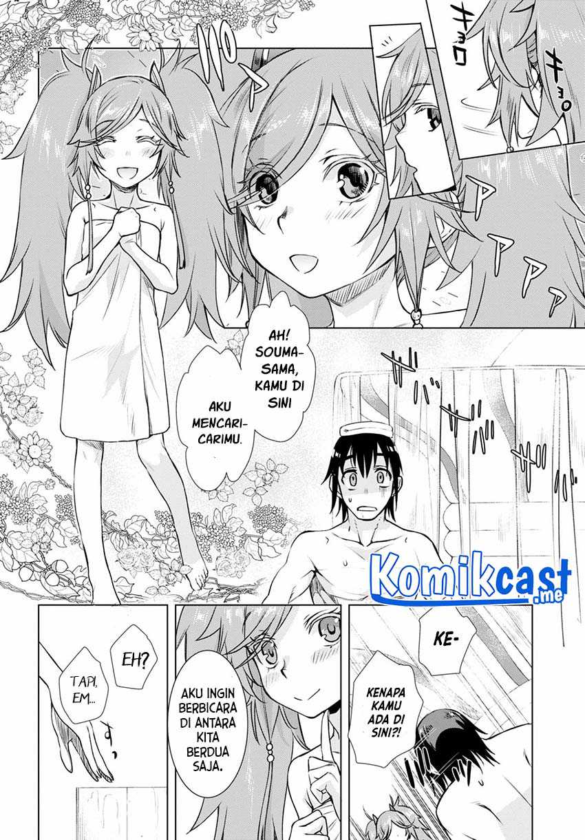 Chapter 36 - halaman 18