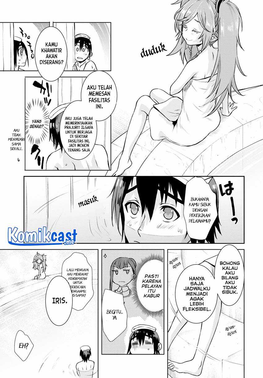 Chapter 36 - halaman 19