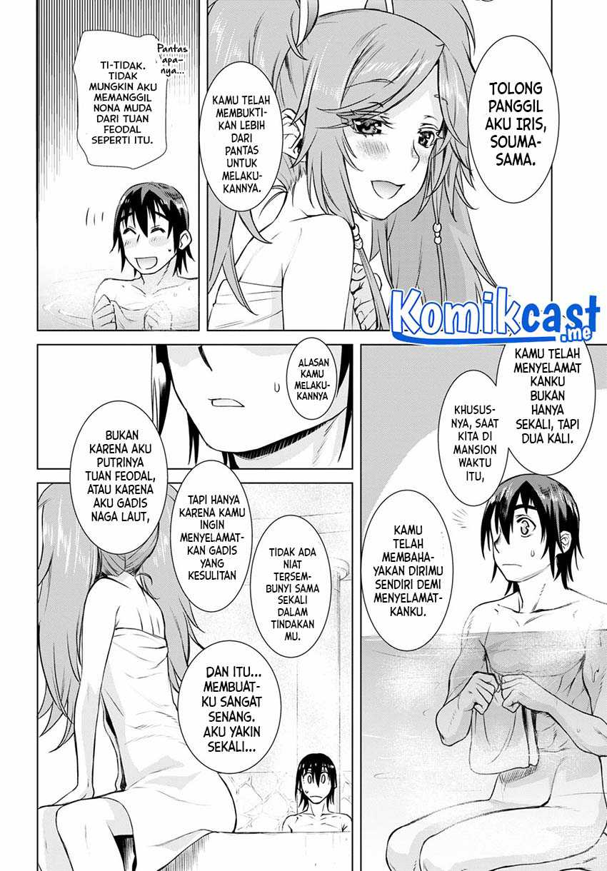 Chapter 36 - halaman 20