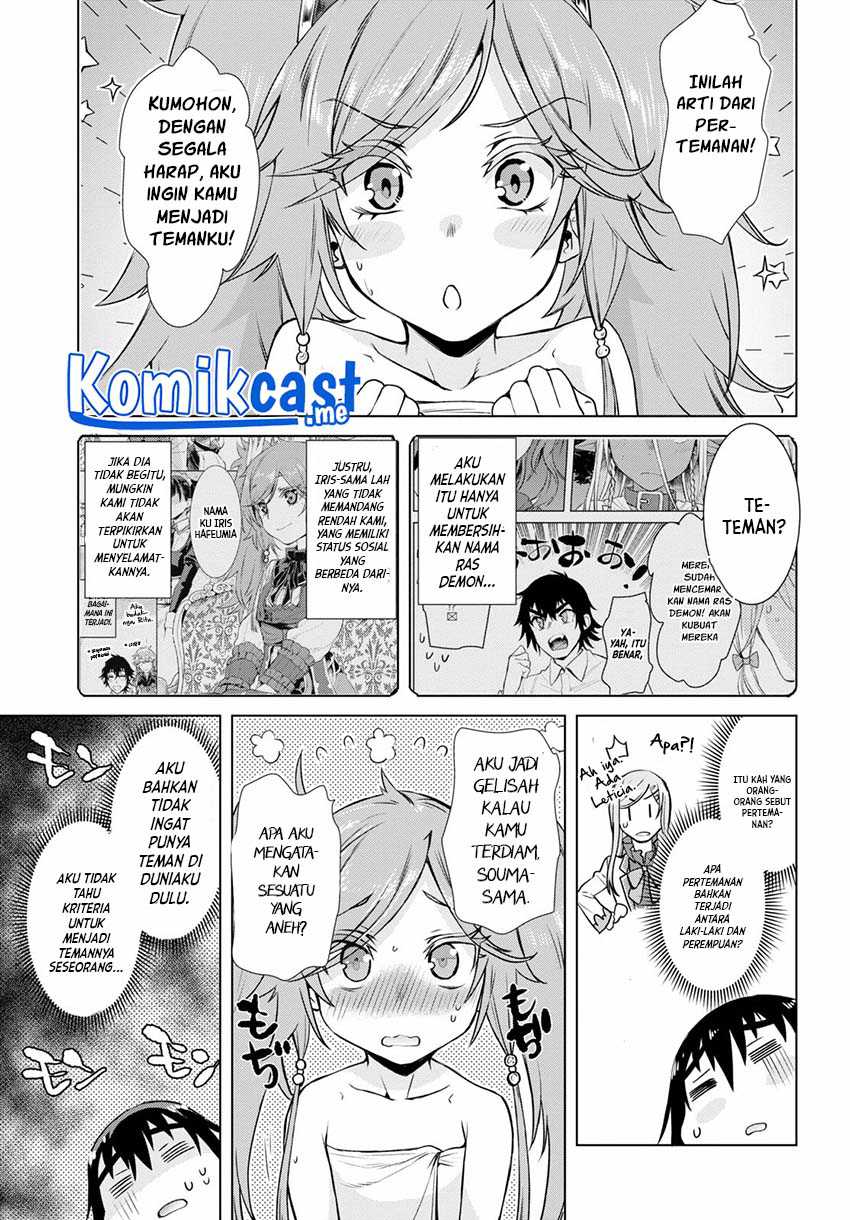 Chapter 36 - halaman 21