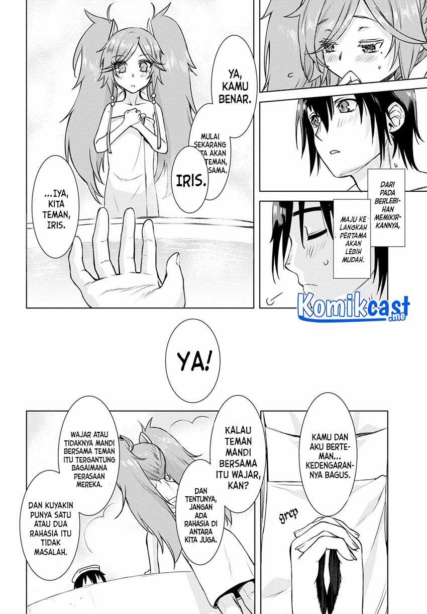 Chapter 36 - halaman 22
