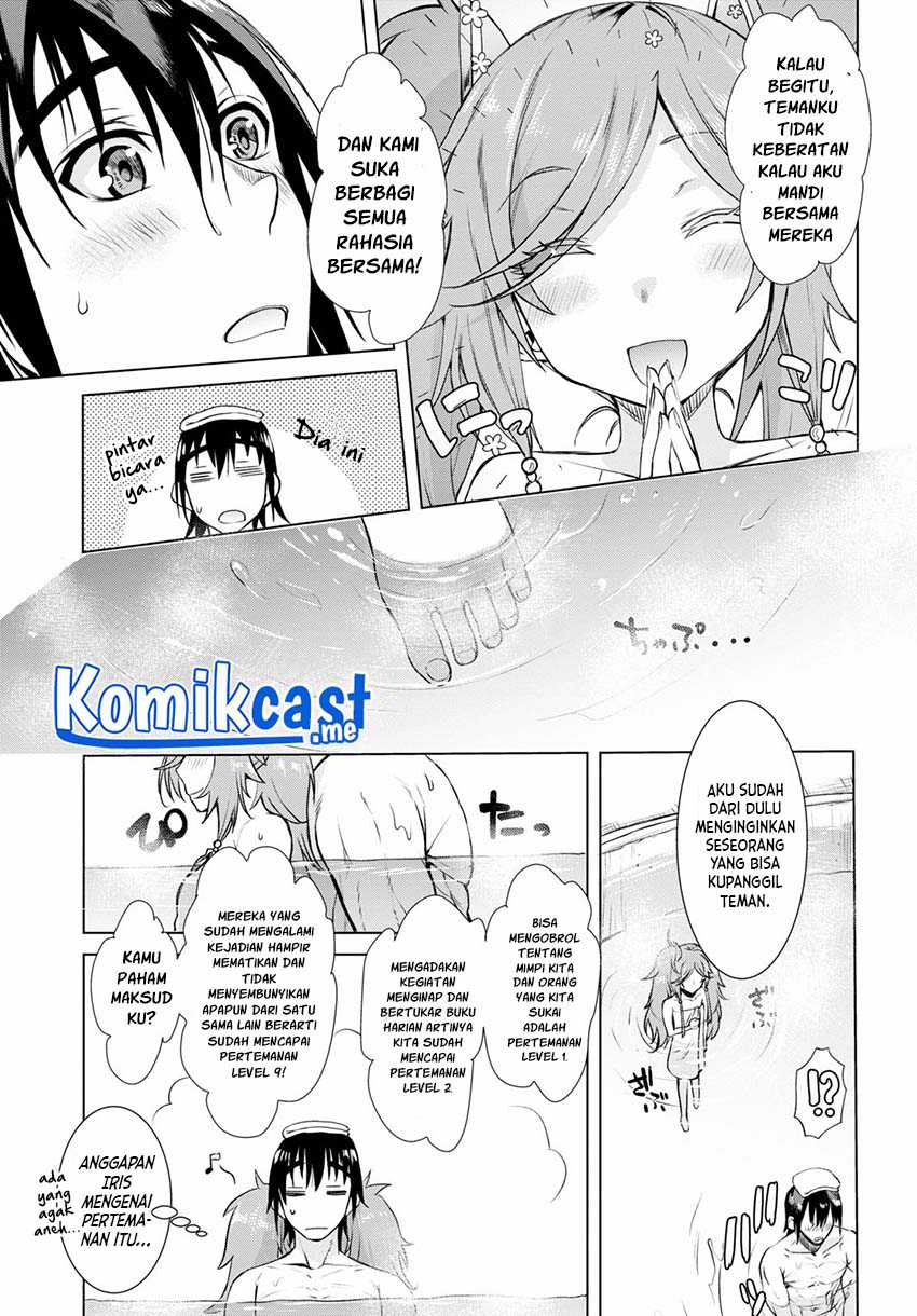 Chapter 36 - halaman 23