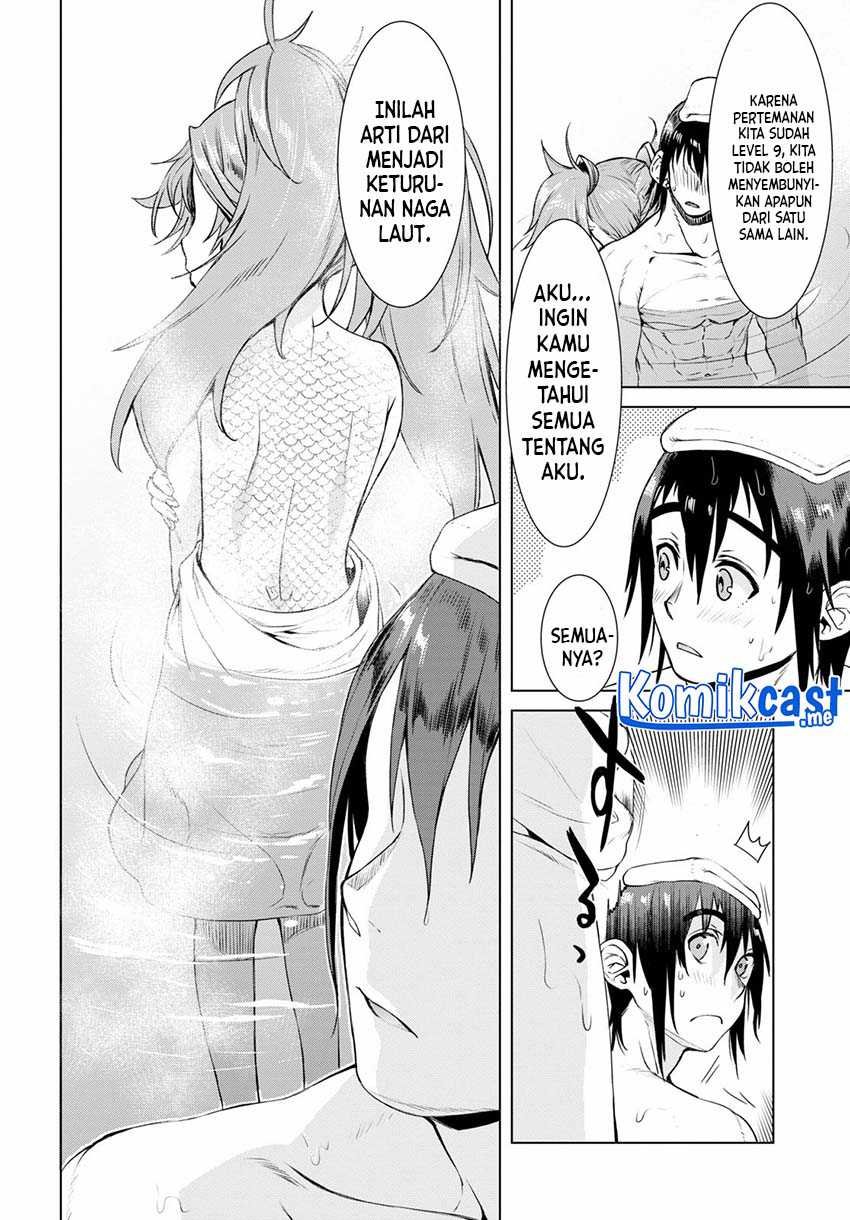 Chapter 36 - halaman 24