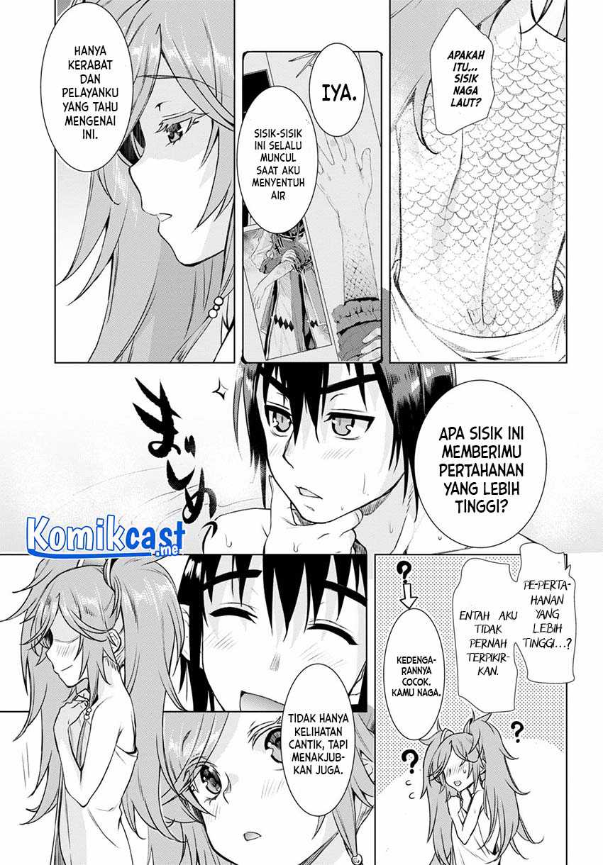 Chapter 36 - halaman 25