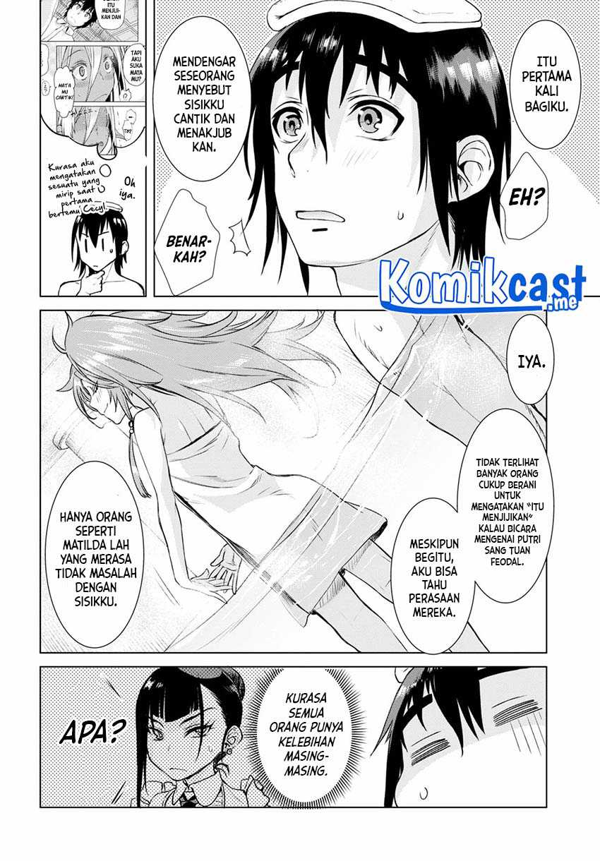 Chapter 36 - halaman 26