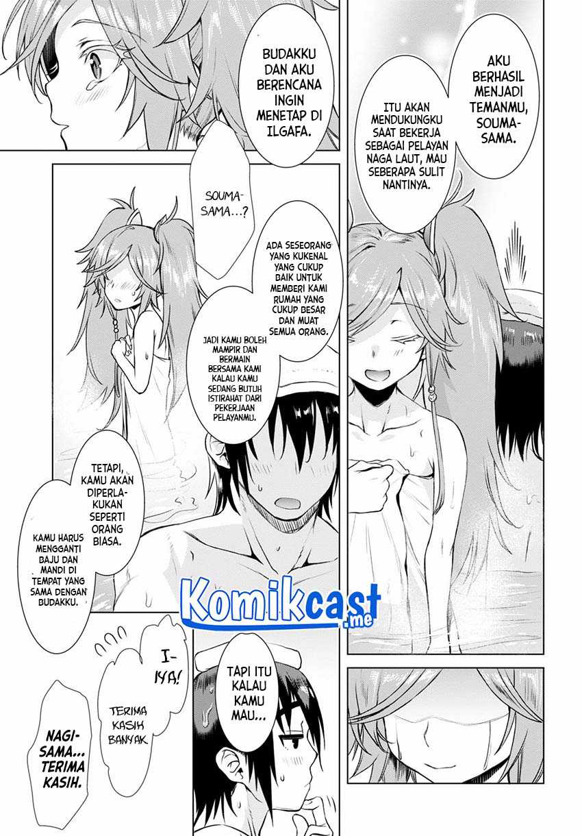Chapter 36 - halaman 27