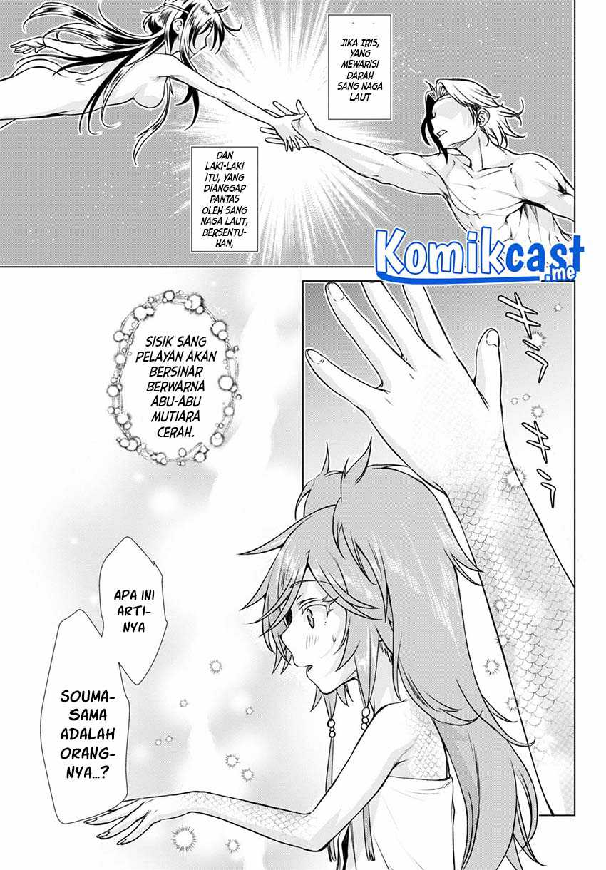 Chapter 36 - halaman 29