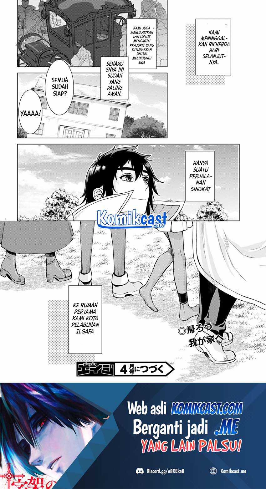 Chapter 36 - halaman 30