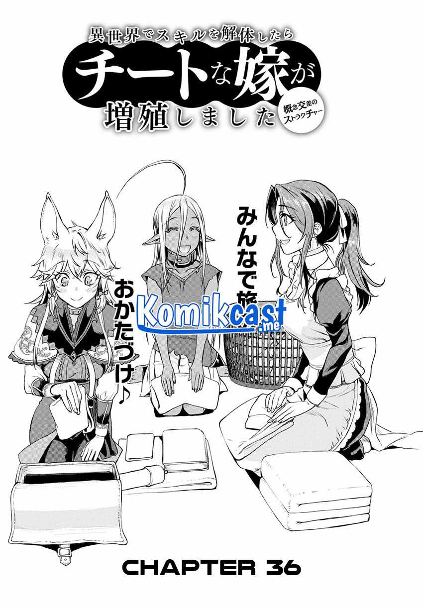 Chapter 36 - halaman 4