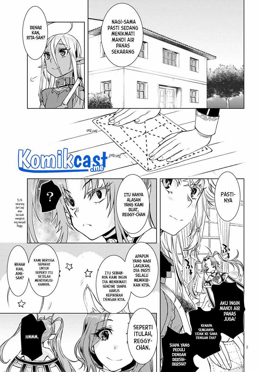 Chapter 36 - halaman 5