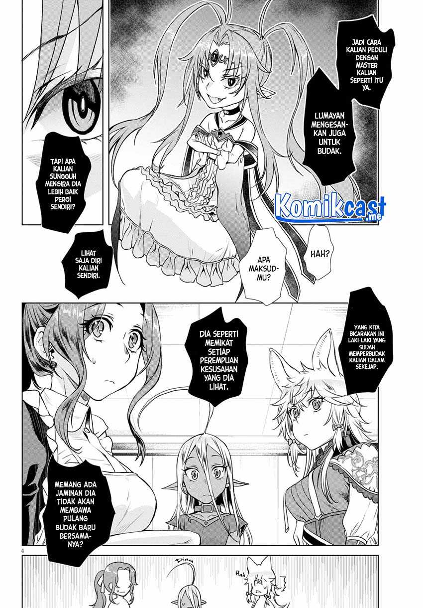 Chapter 36 - halaman 6