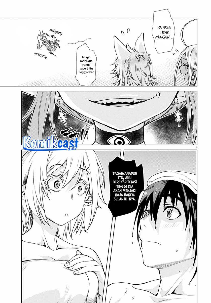Chapter 36 - halaman 7