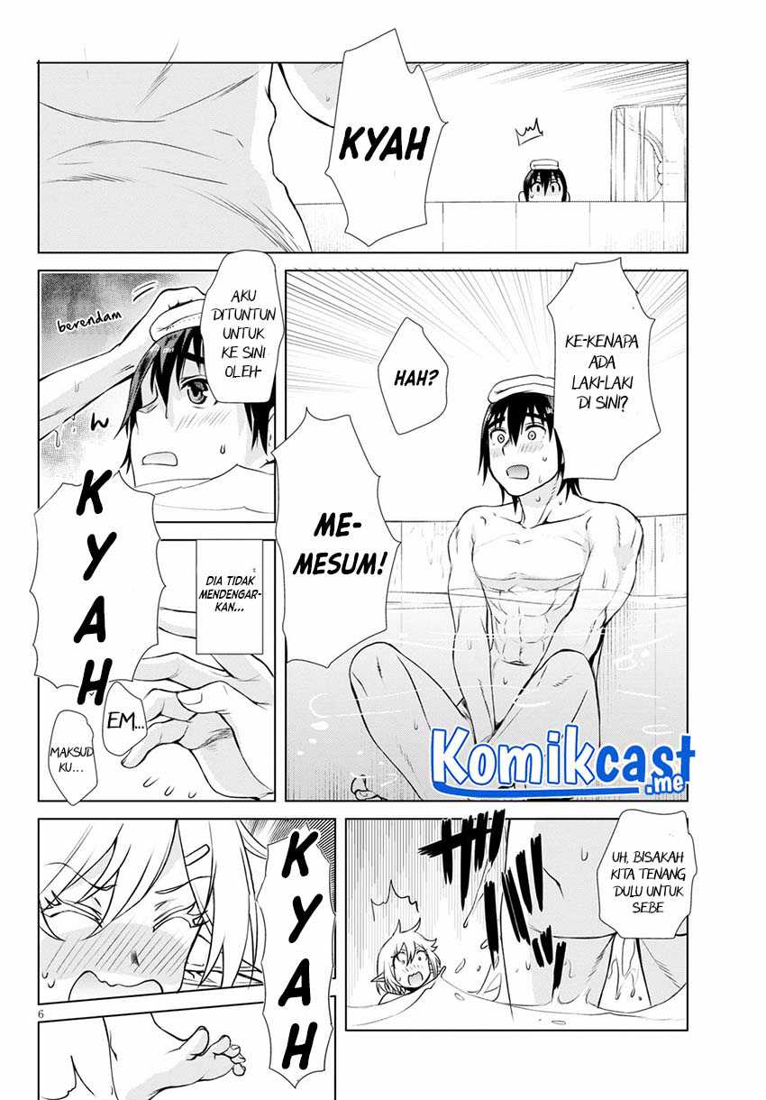 Chapter 36 - halaman 8
