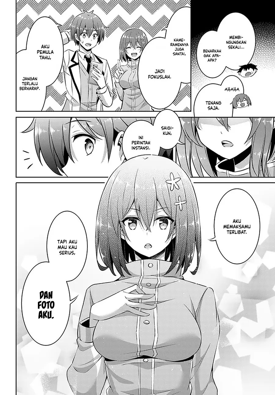 Chapter 18 - halaman 12
