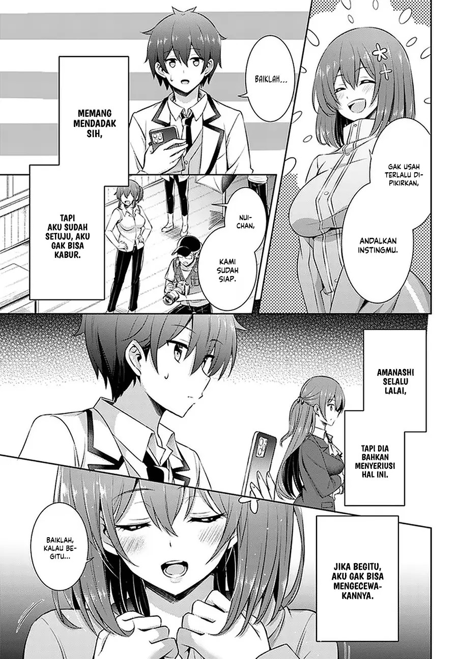 Chapter 18 - halaman 13