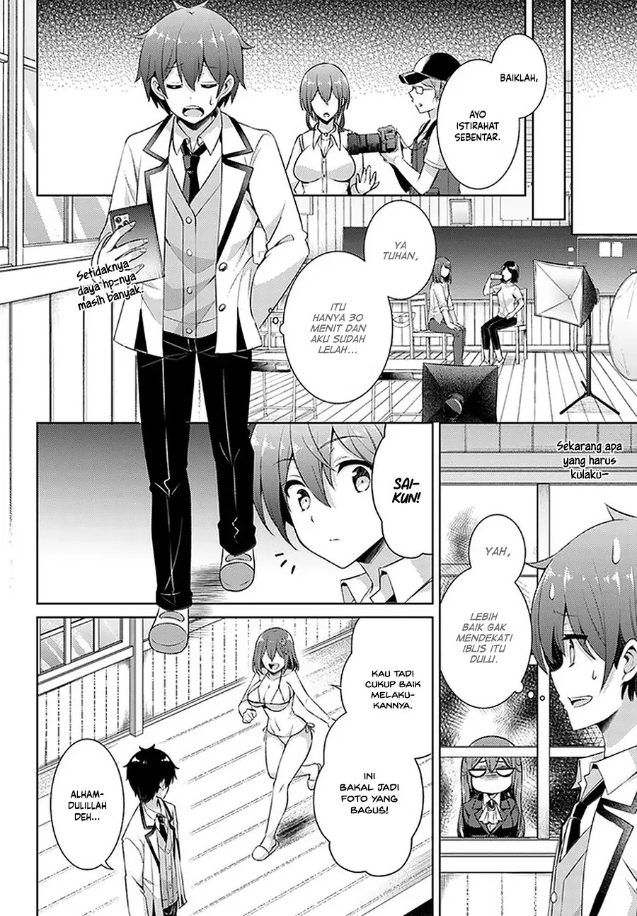 Chapter 18 - halaman 18
