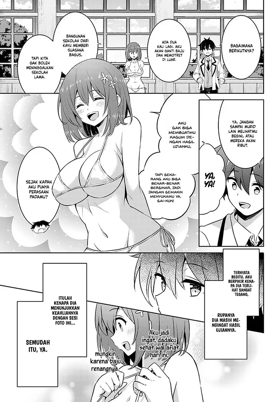 Chapter 18 - halaman 19