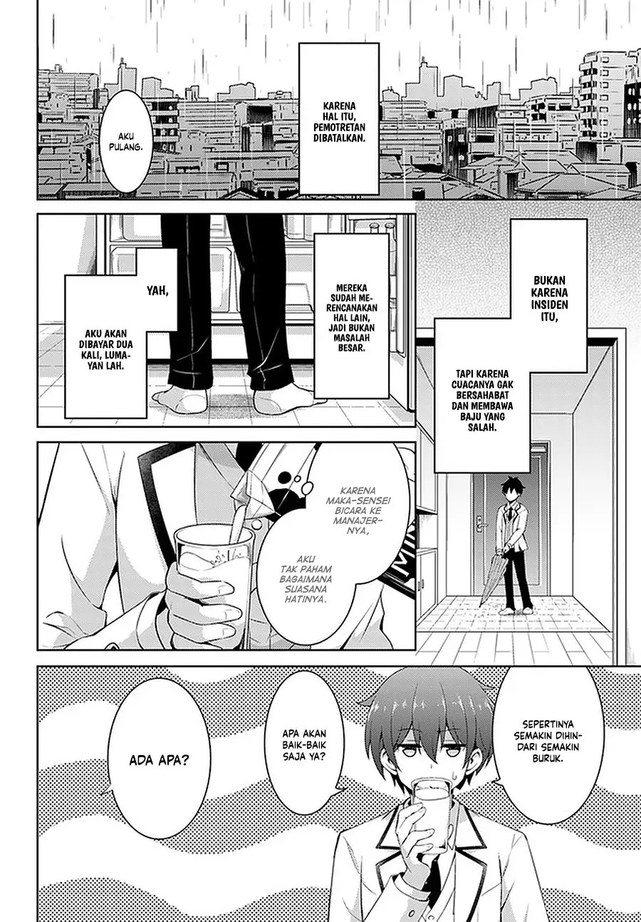 Chapter 18 - halaman 24