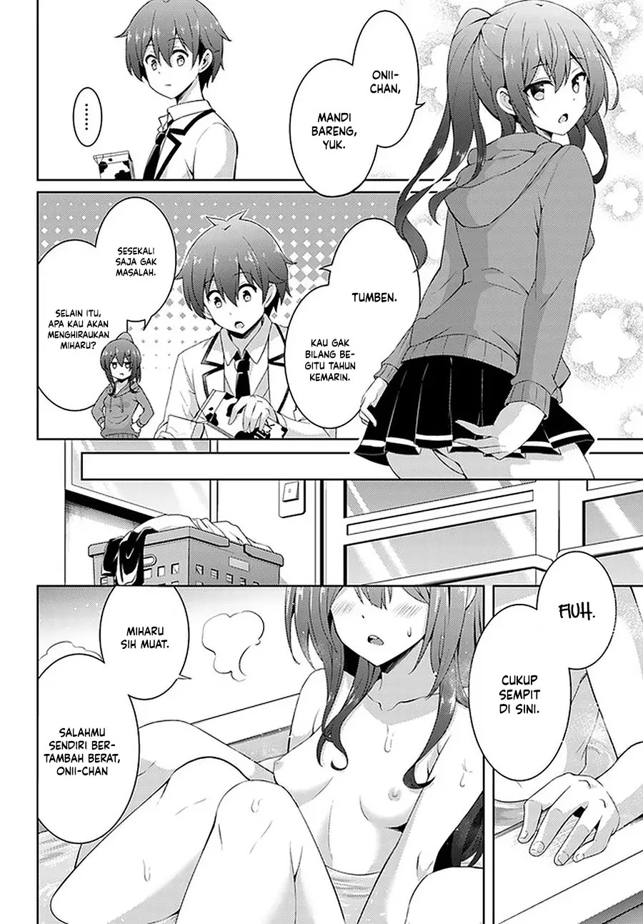 Chapter 18 - halaman 26