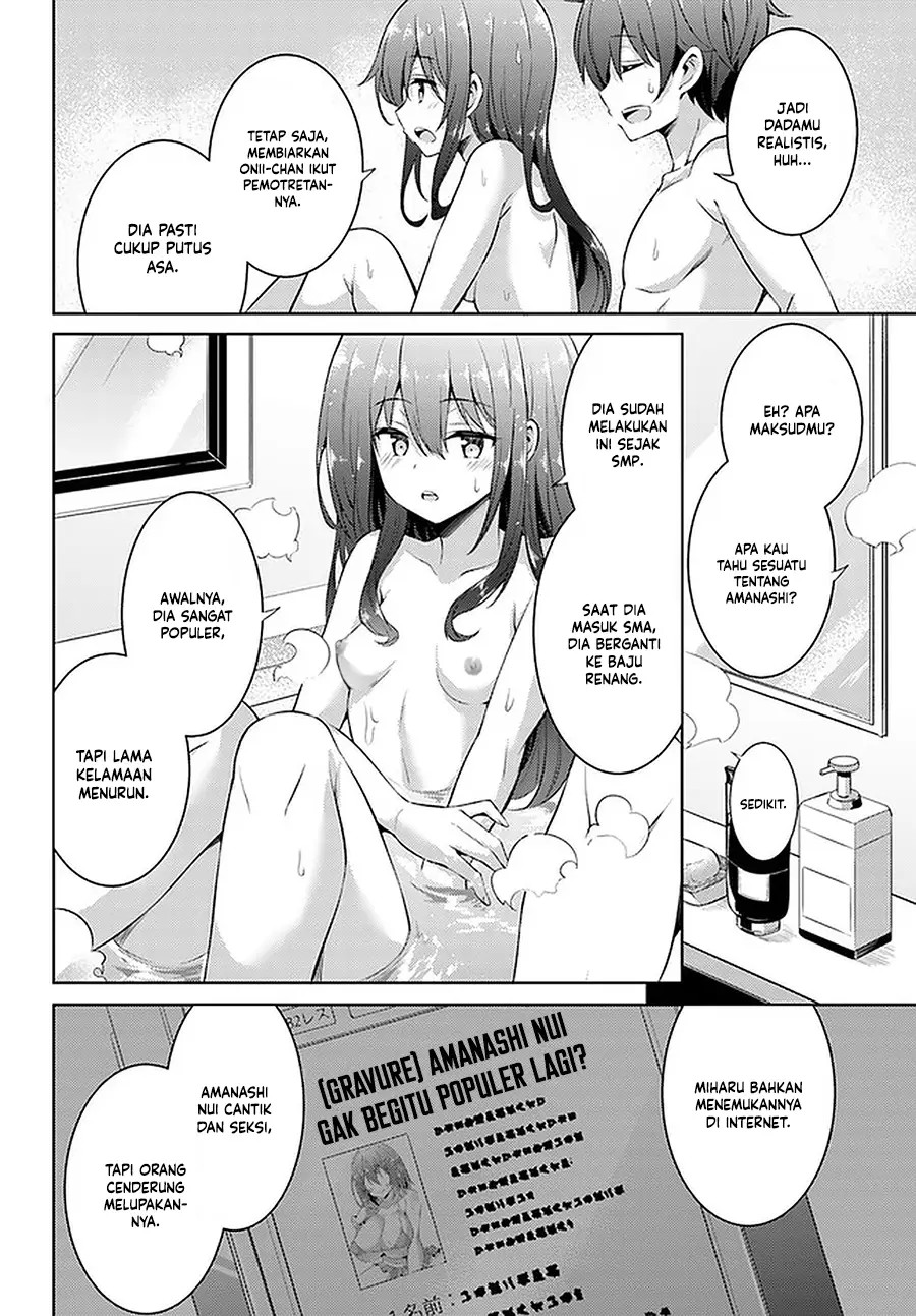 Chapter 18 - halaman 28