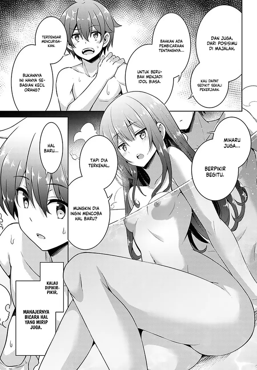 Chapter 18 - halaman 29