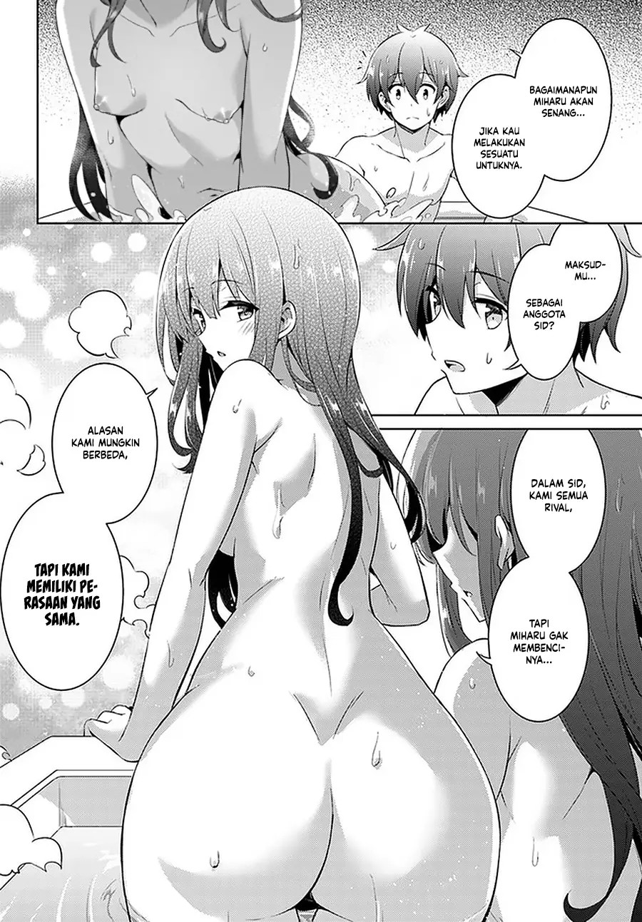 Chapter 18 - halaman 30