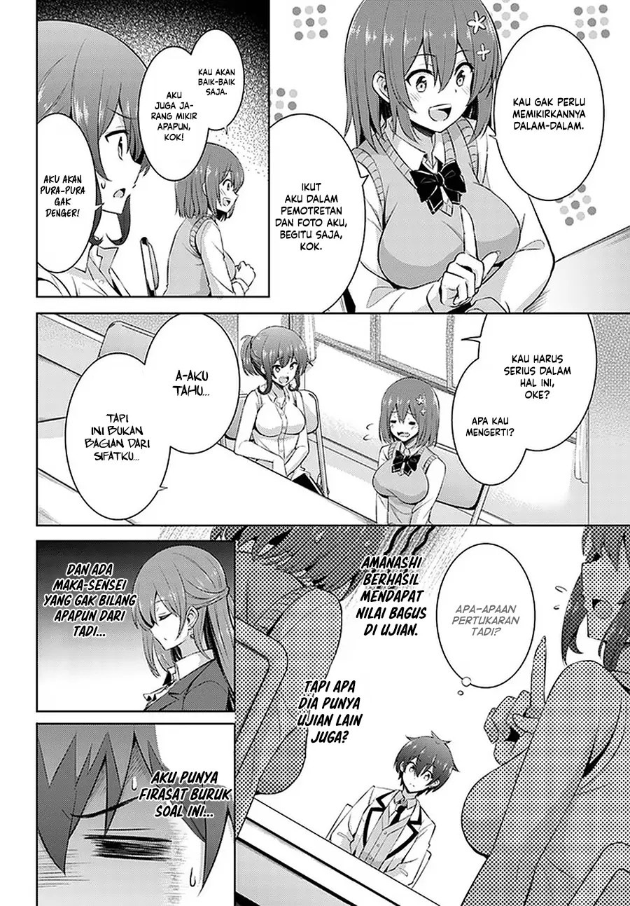 Chapter 18 - halaman 4