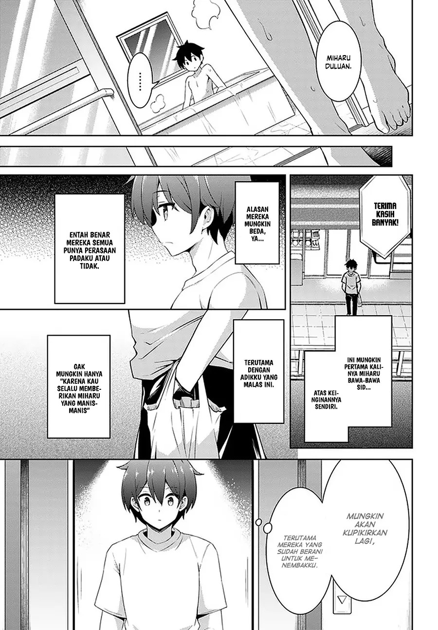 Chapter 18 - halaman 31