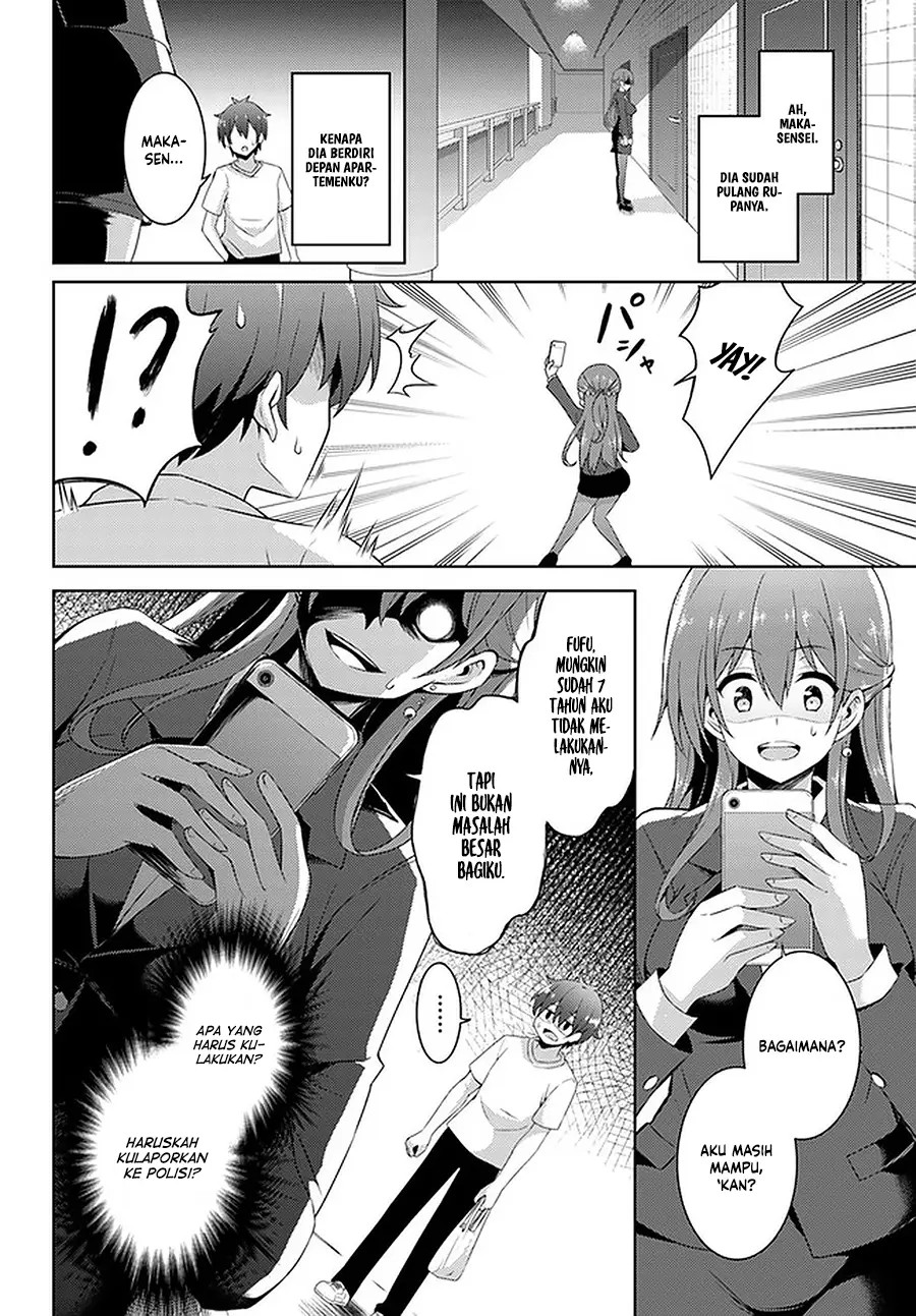 Chapter 18 - halaman 32