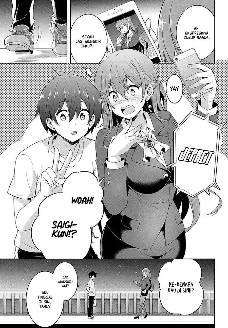 Chapter 18 - halaman 33