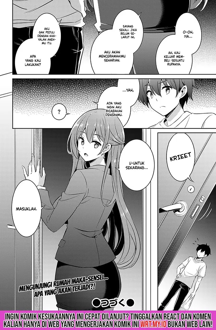 Chapter 18 - halaman 34
