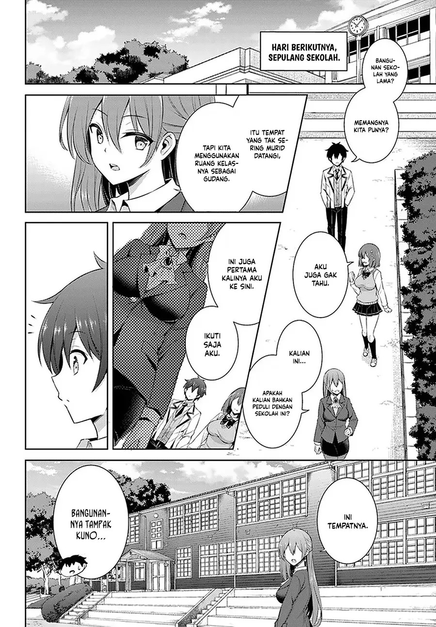 Chapter 18 - halaman 6