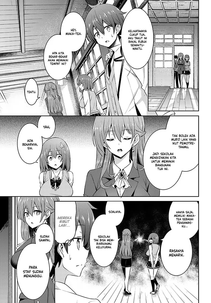 Chapter 18 - halaman 7