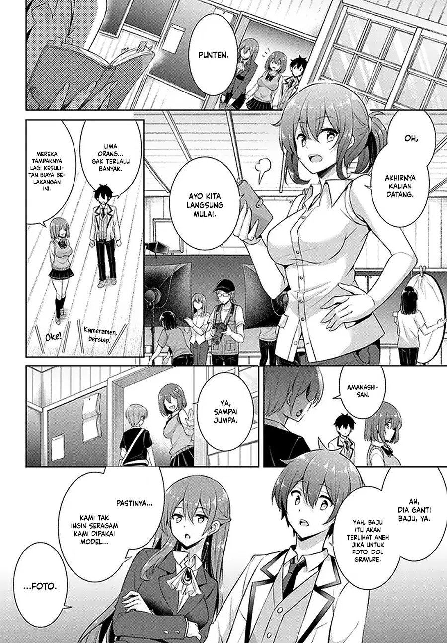 Chapter 18 - halaman 8