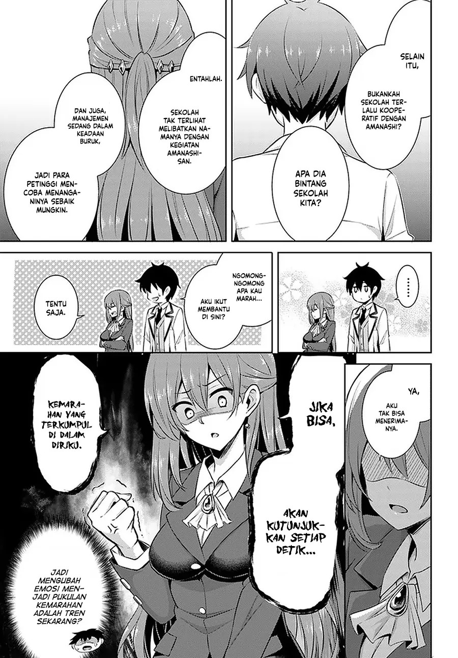 Chapter 18 - halaman 9
