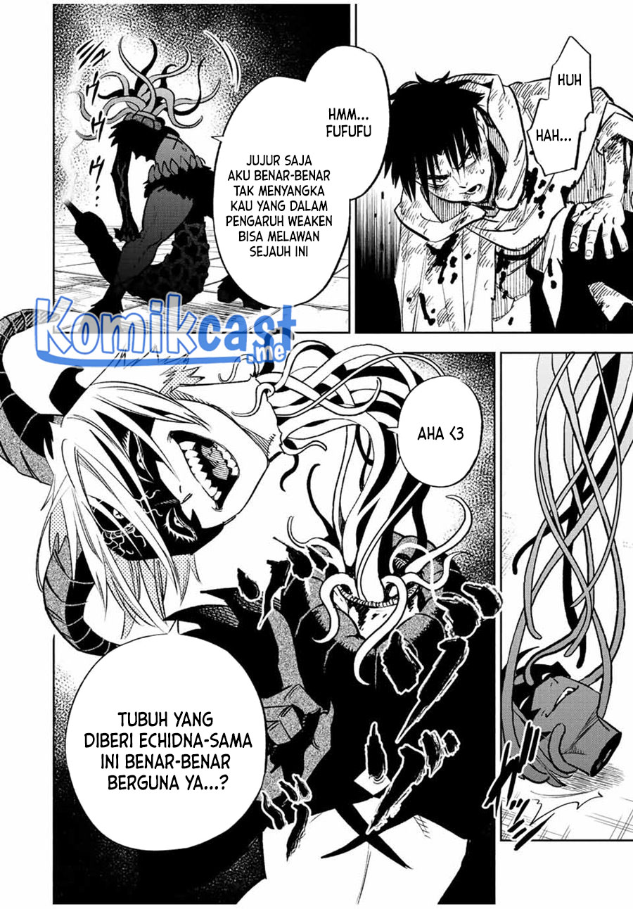 Chapter 50.1 - halaman 12