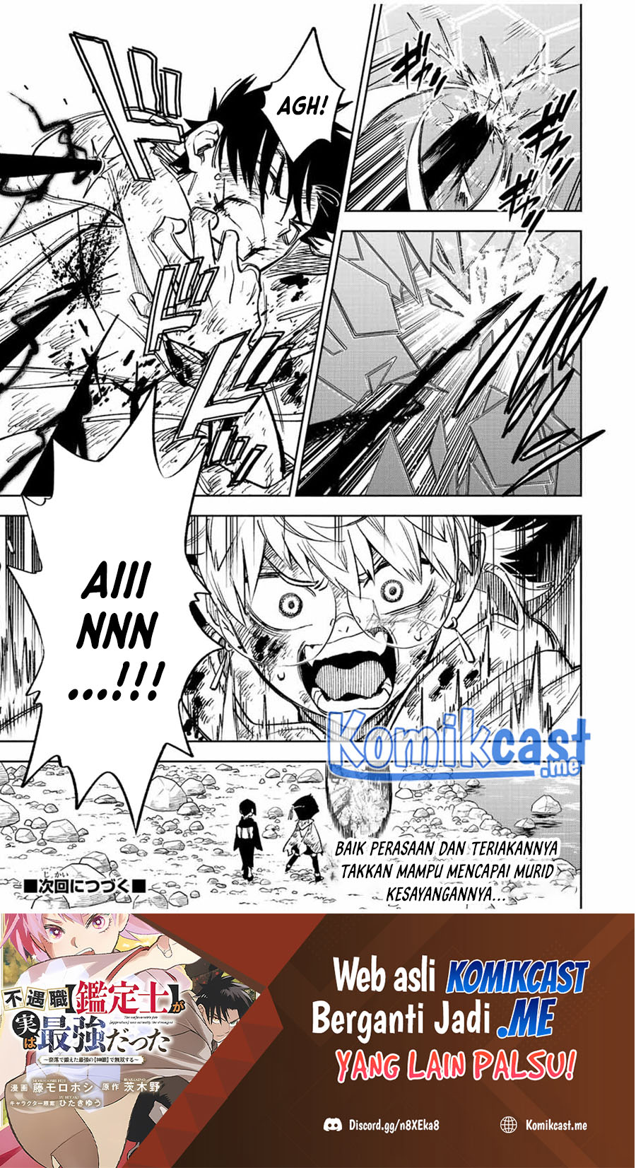 Chapter 50.1 - halaman 15