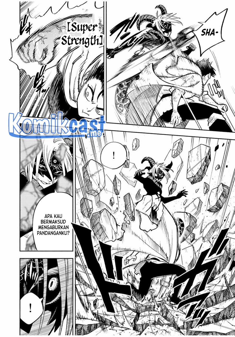 Chapter 50.1 - halaman 4