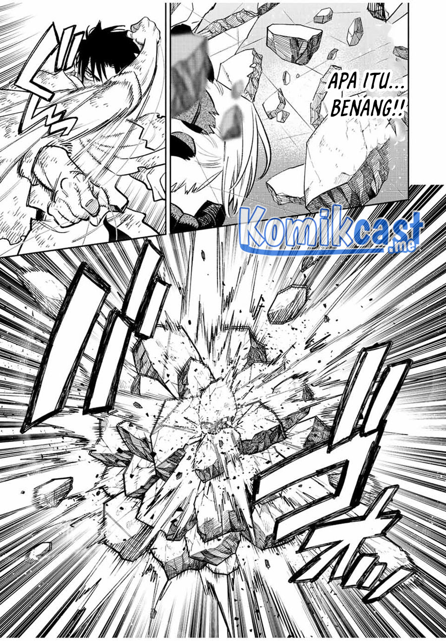 Chapter 50.1 - halaman 5