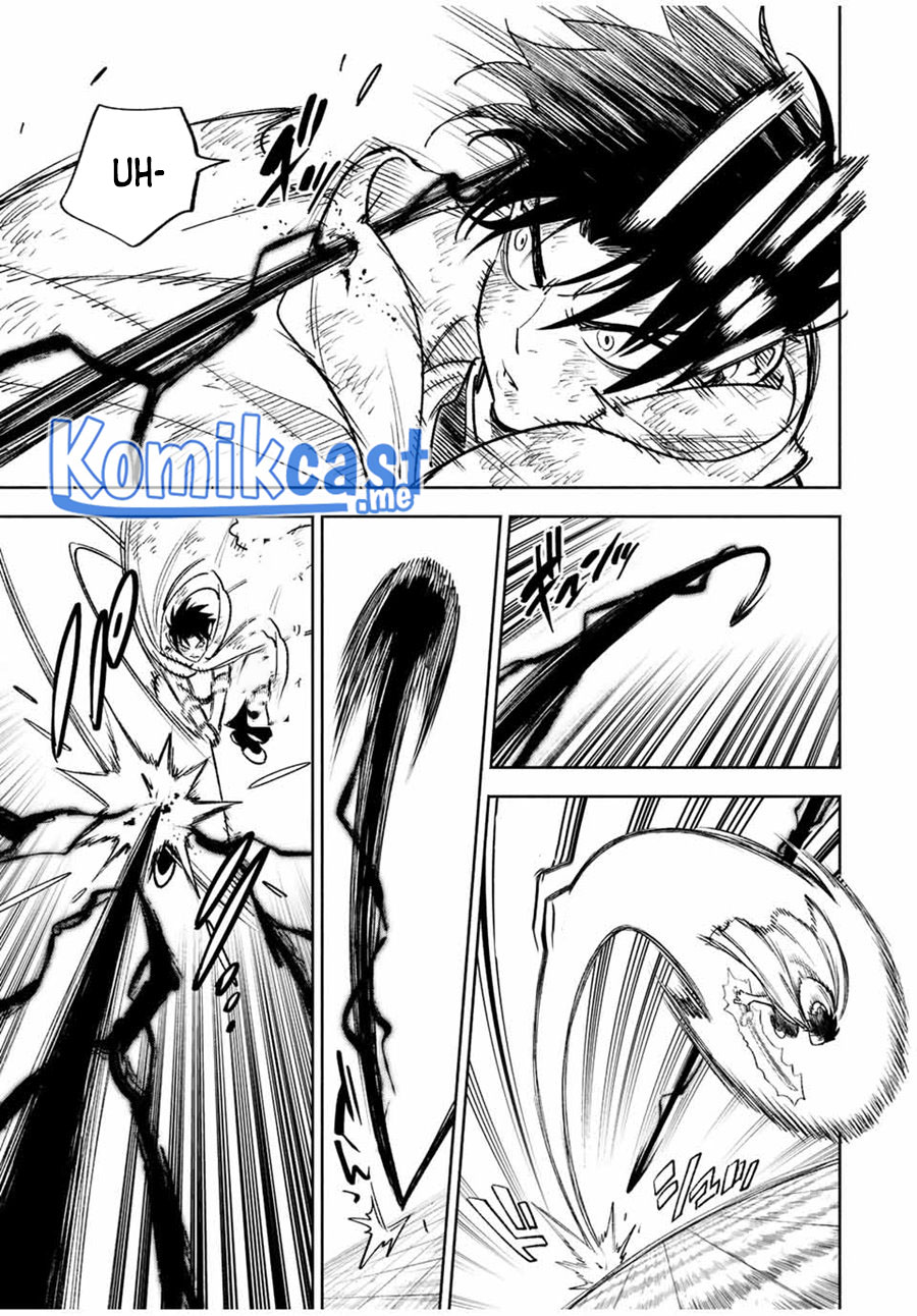 Chapter 50.1 - halaman 7