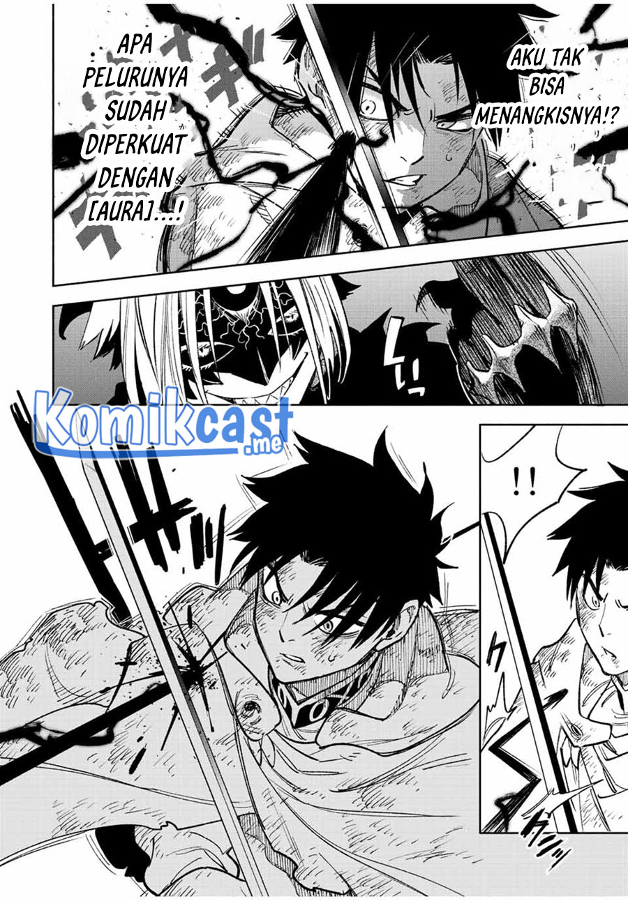 Chapter 50.1 - halaman 8