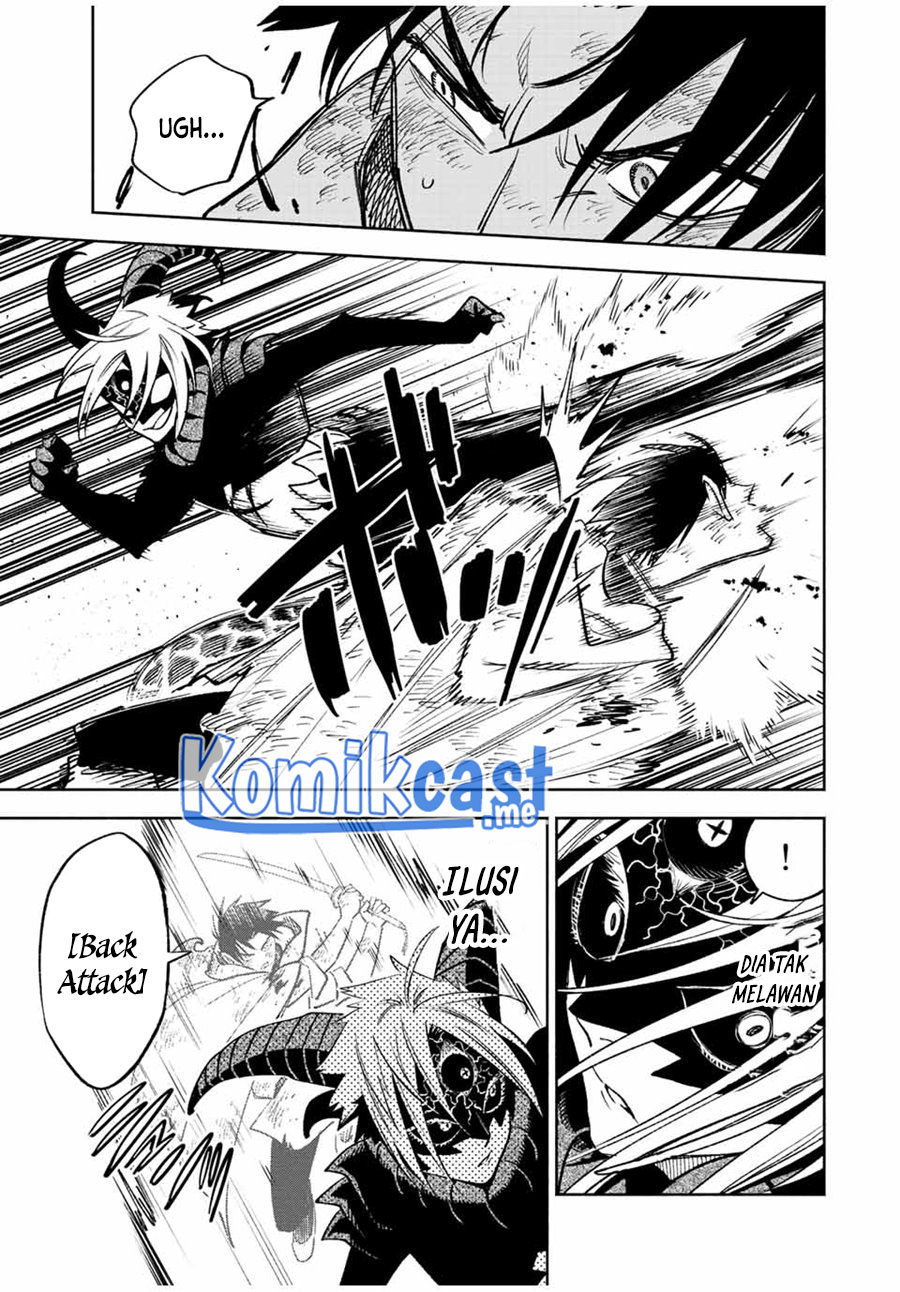 Chapter 50.1 - halaman 9