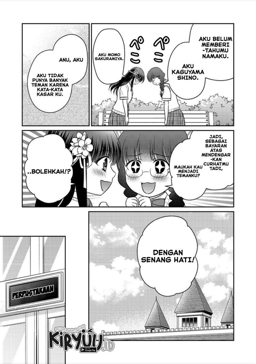 Chapter 9.1 - halaman 12