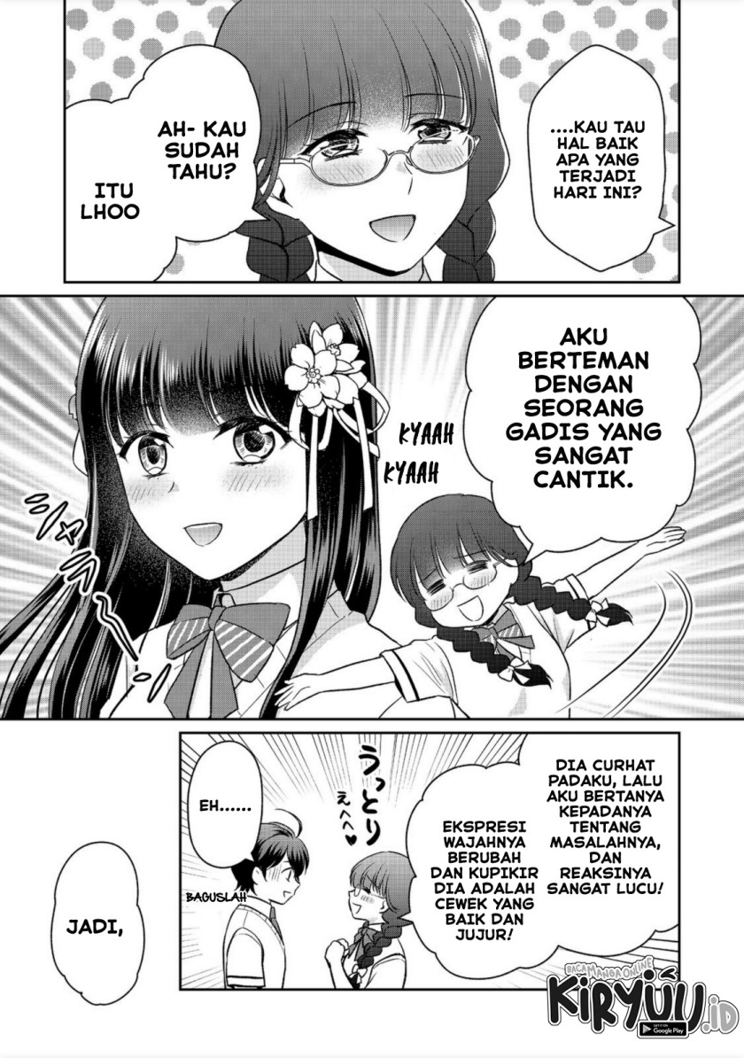 Chapter 9.1 - halaman 14