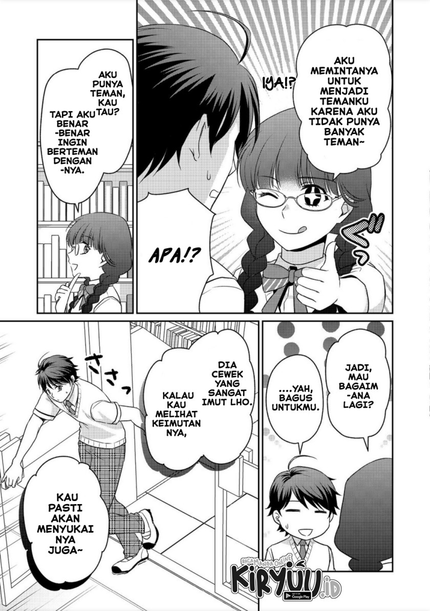 Chapter 9.1 - halaman 15