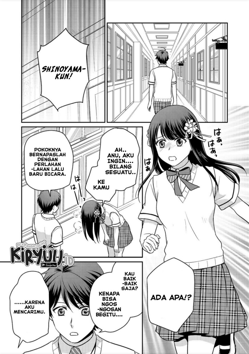 Chapter 9.1 - halaman 16