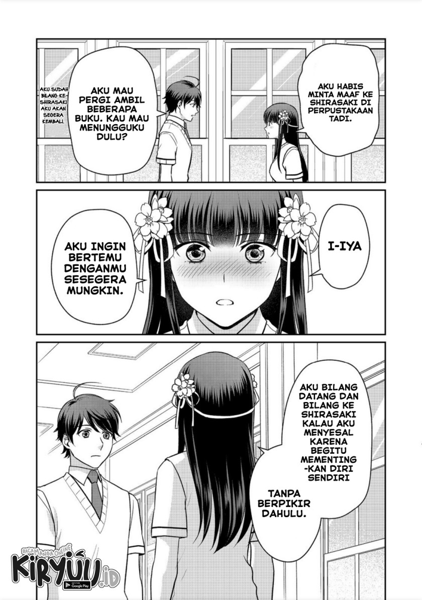 Chapter 9.1 - halaman 17