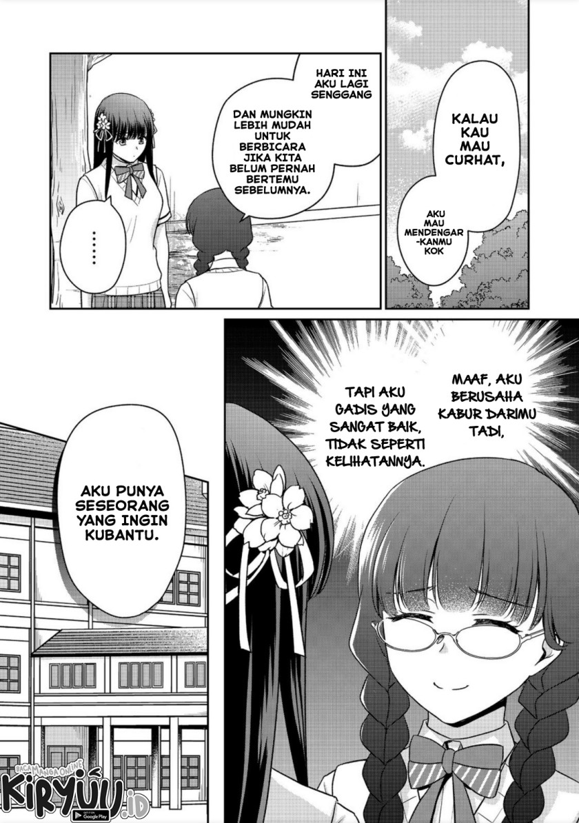 Chapter 9.1 - halaman 3