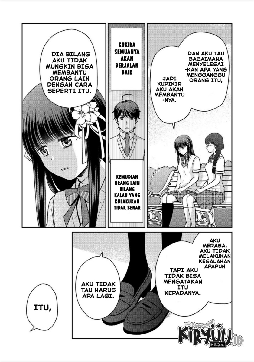 Chapter 9.1 - halaman 4